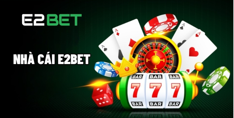 E2BET đồng hành cùng cộng đồng yêu thích chiến kê trên toàn quốc