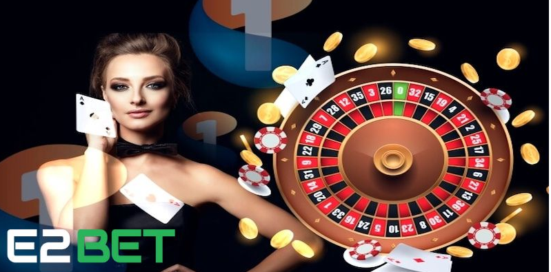 Vai trò của E2BET trong việc nâng tầm văn hóa chiến kê Việt