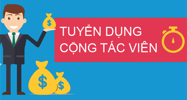 E2BET – Nền tảng phát triển tri thức cộng đồng