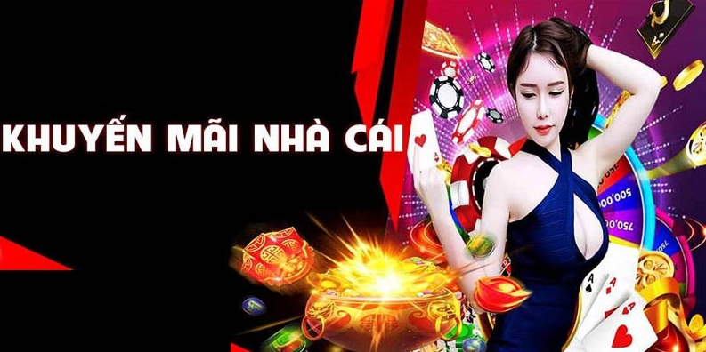 Lợi ích khi tham gia cộng đồng E2BET
