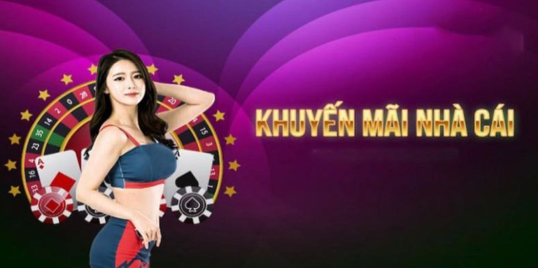 Chi tiết về ưu đãi đặc biệt cho thành viên mới tham gia cộng đồng E2BET