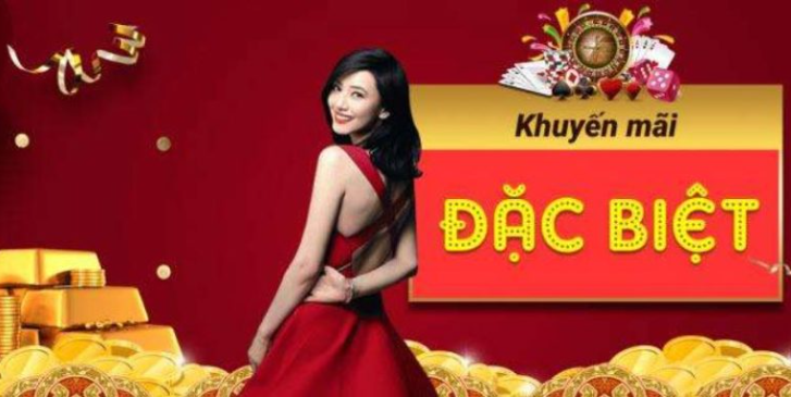 Hướng dẫn nhận ưu đãi dành cho thành viên mới