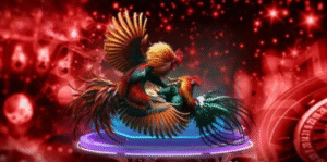 chế độ nuôi gà tre đá